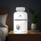 PARASINTOS (LOW PRICE)