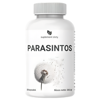 PARASINTOS (LOW PRICE)