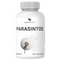 PARASINTOS (LOW PRICE)