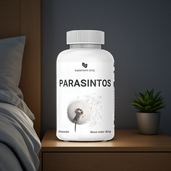 PARASINTOS