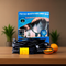 PATIO MISTCOOLING KIT