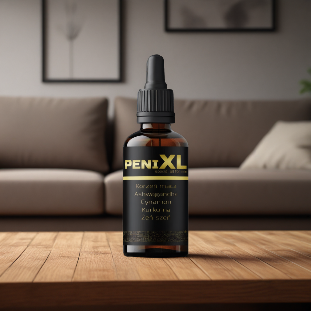 PeniXL