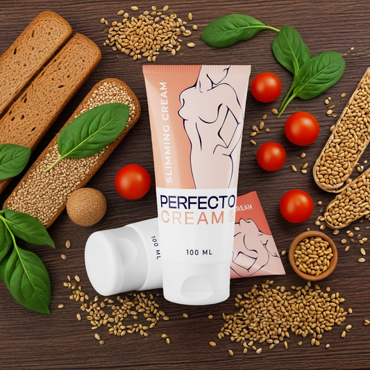 Perfecto Cream
