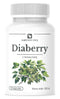 Diaberry