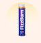 Fizzburn