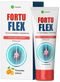 Fortuflex