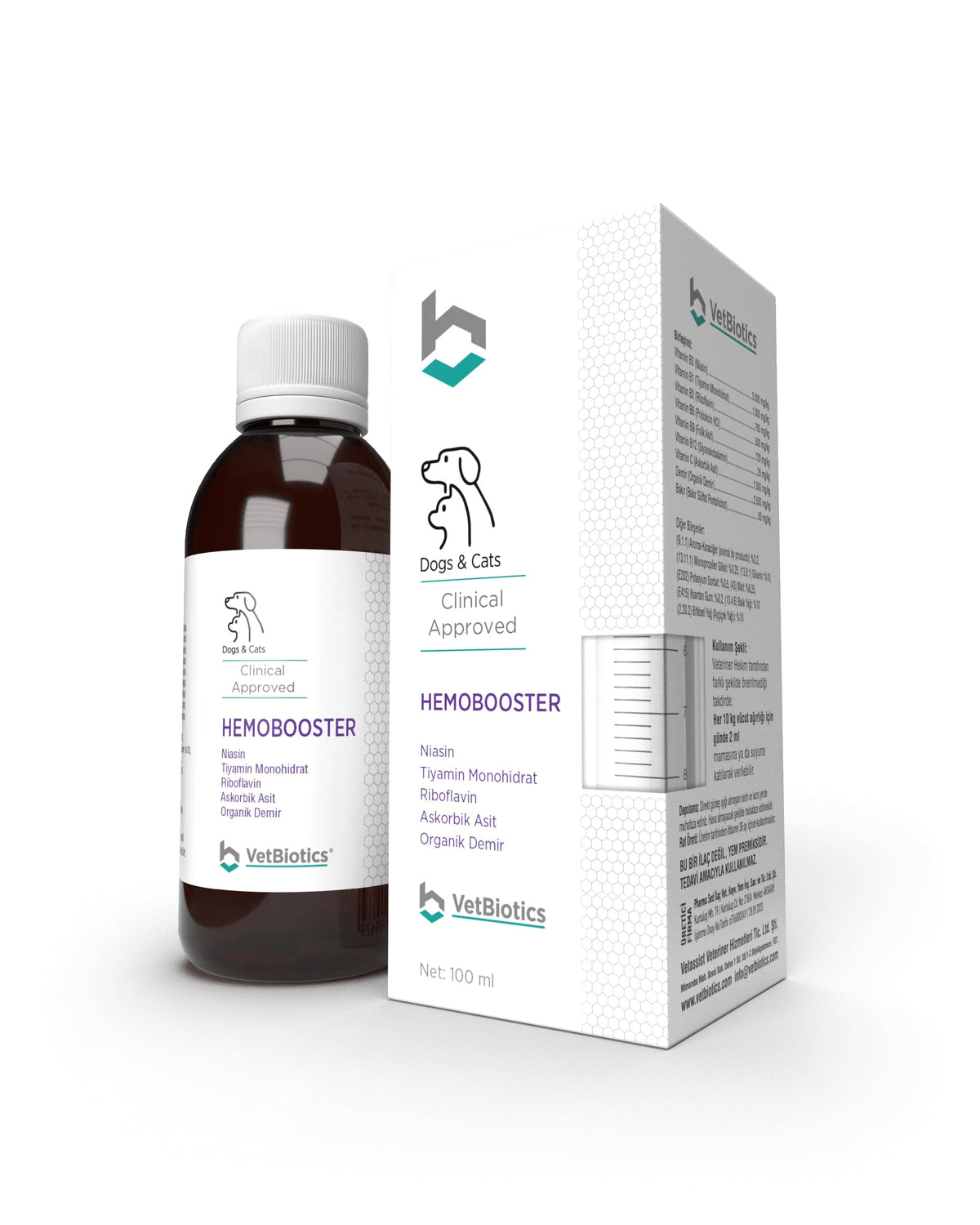 Hondroten