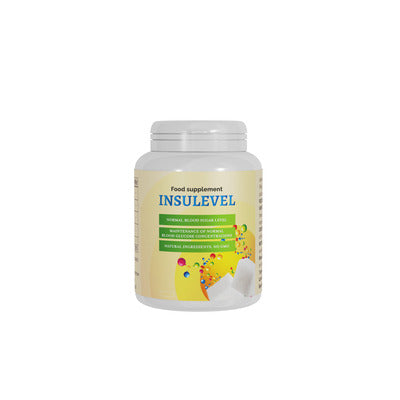 InsuLevel PLN
