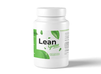 LeanGreen 