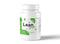 LeanGreen 