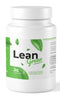 Leangreen