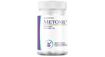 Metonil 137 PLN