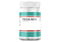 Presuren Cardio 137 PLN