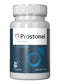 Prostonel 137 PLN