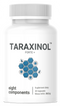 Taraxinol Detox