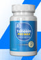Tonosin Pro Max 99 PLN