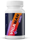 Vigamancaps
