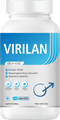 Virilan