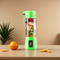 PORTABLE BLENDER