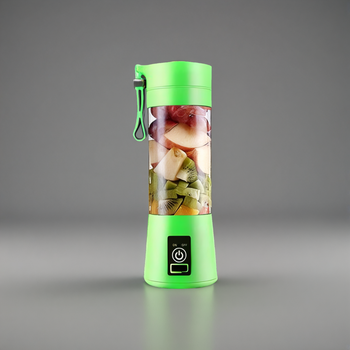 PORTABLE BLENDER