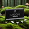 Premium Vision
