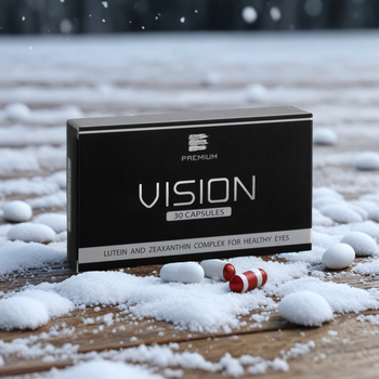 Premium Vision