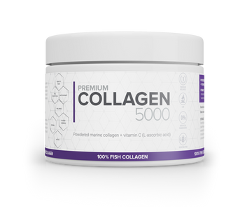 PremiumCollagen5000