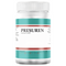 Presuren Cardio 137 PLN