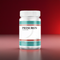 Presuren Cardio Pl 3.98