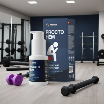 Procto Hem