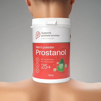 PROSTANOL