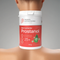 PROSTANOL