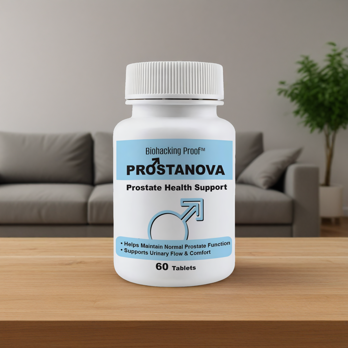 Prostanova