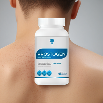 Prostogen Full