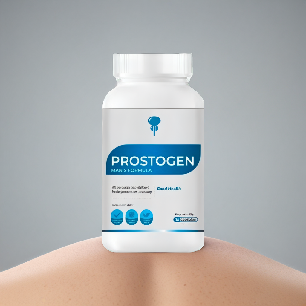 Prostogen Low