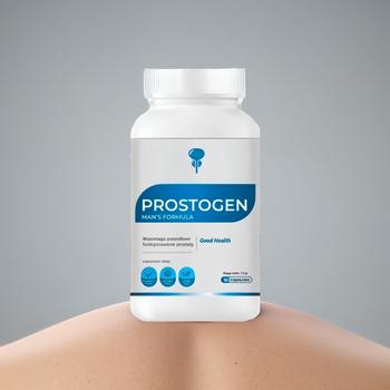 Prostogen Low