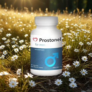 PROSTONEL