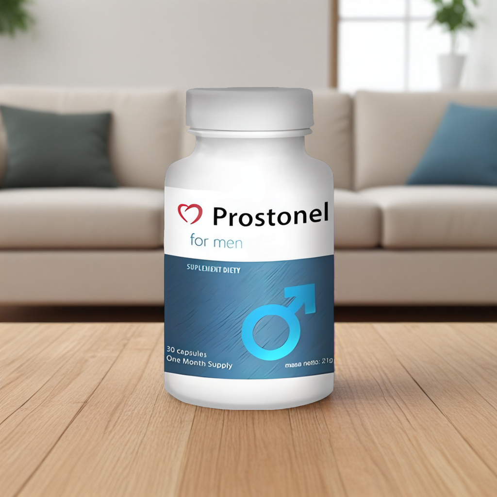 PROSTONEL