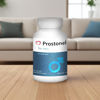 PROSTONEL