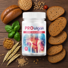 Proulgan Low Price