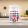 Proulgan Low Price