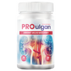 Proulgan Low Price