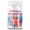 Proulgan Low Price