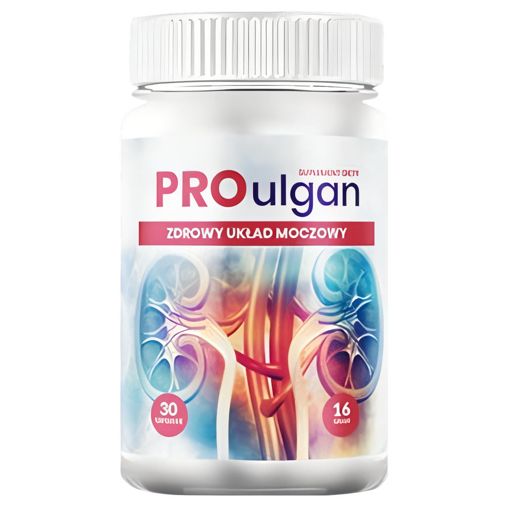 PROULGAN