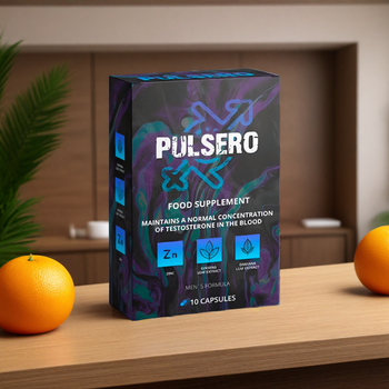 Pulsero