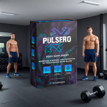 Pulsero