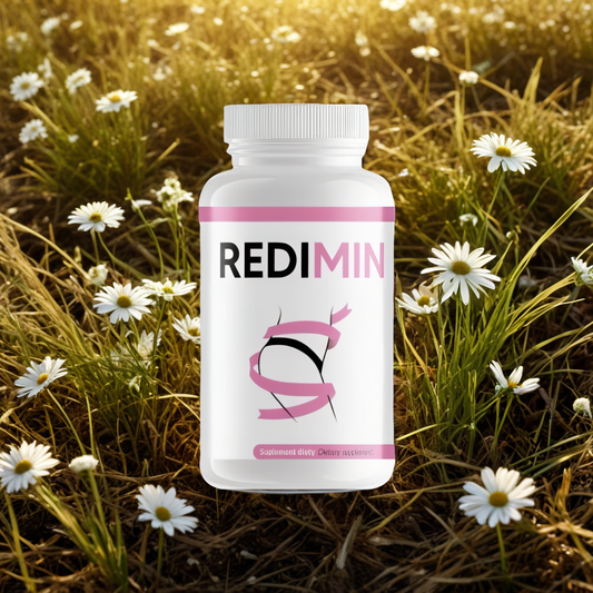Redimin
