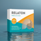 Relaton