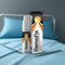 Remofix