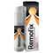 Remofix